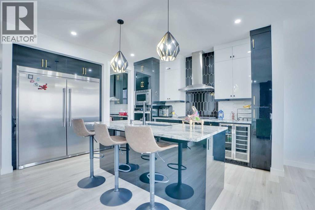 871 Corner Meadows Way Ne, Calgary, Alberta  T3N 1A8 - Photo 14 - A2263048