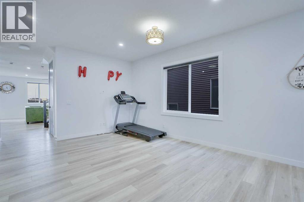 871 Corner Meadows Way Ne, Calgary, Alberta  T3N 1A8 - Photo 3 - A2263048