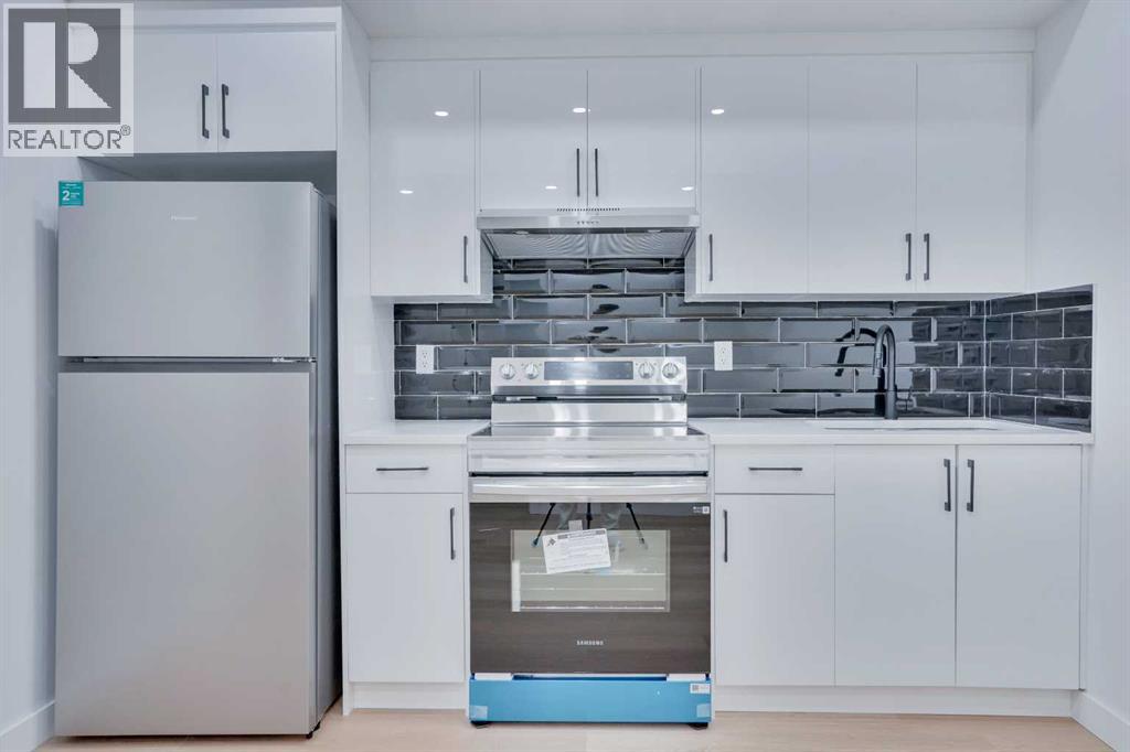871 Corner Meadows Way Ne, Calgary, Alberta  T3N 1A8 - Photo 30 - A2263048