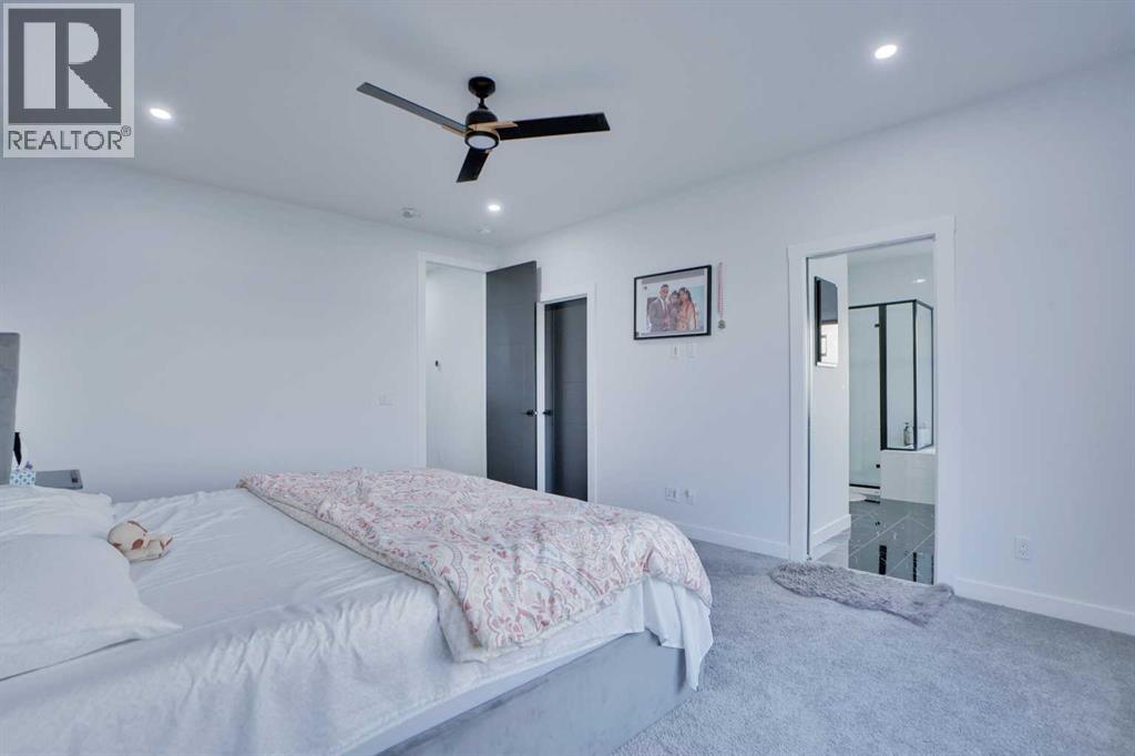 871 Corner Meadows Way Ne, Calgary, Alberta  T3N 1A8 - Photo 33 - A2263048