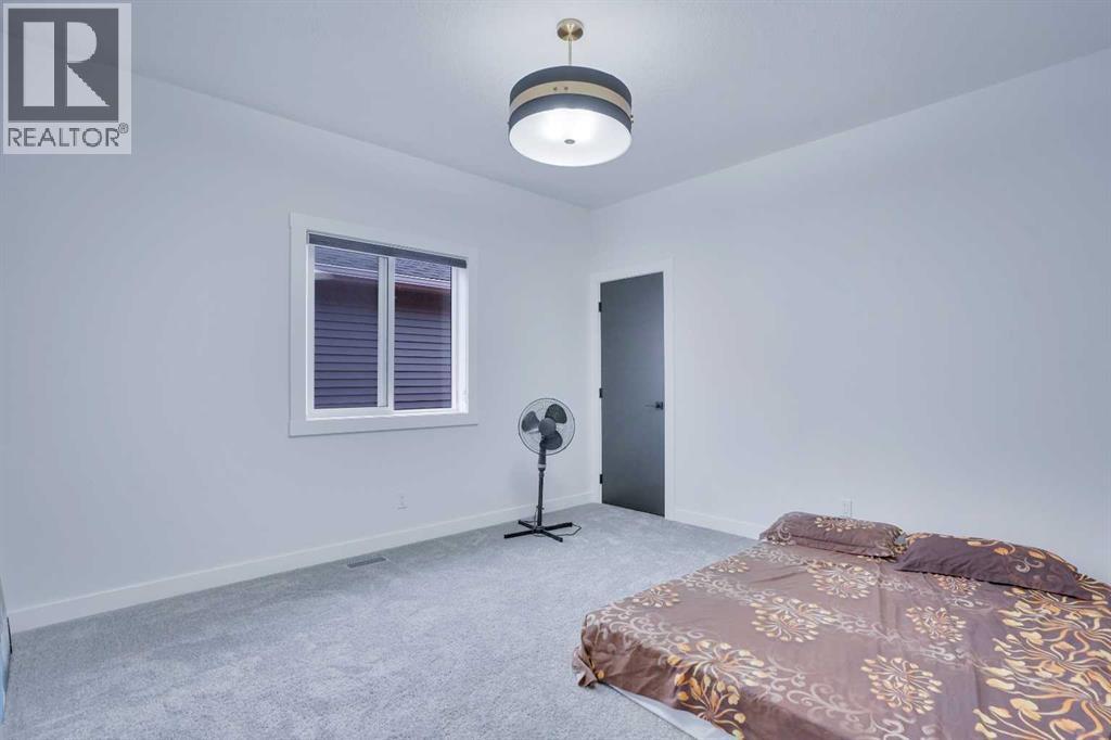 871 Corner Meadows Way Ne, Calgary, Alberta  T3N 1A8 - Photo 38 - A2263048