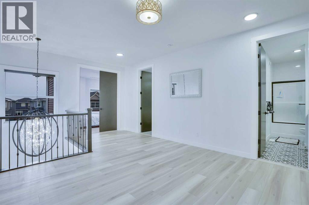 871 Corner Meadows Way Ne, Calgary, Alberta  T3N 1A8 - Photo 42 - A2263048