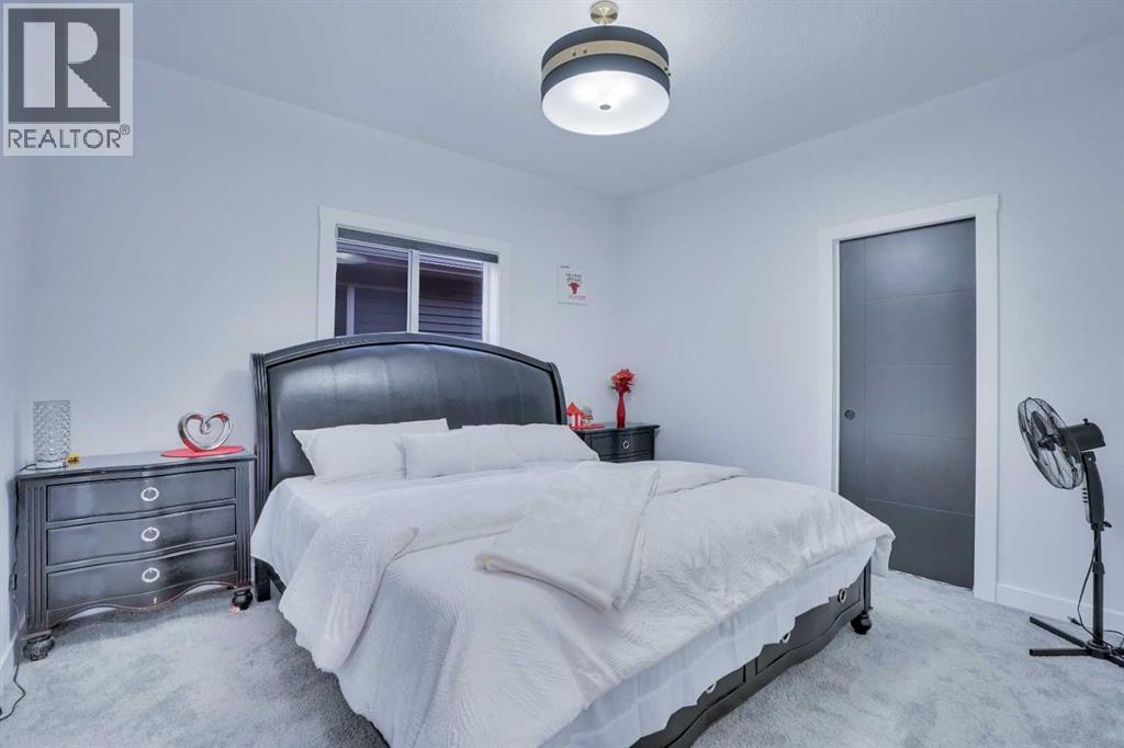 871 Corner Meadows Way Ne, Calgary, Alberta  T3N 1A8 - Photo 43 - A2263048