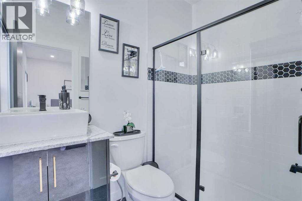871 Corner Meadows Way Ne, Calgary, Alberta  T3N 1A8 - Photo 47 - A2263048