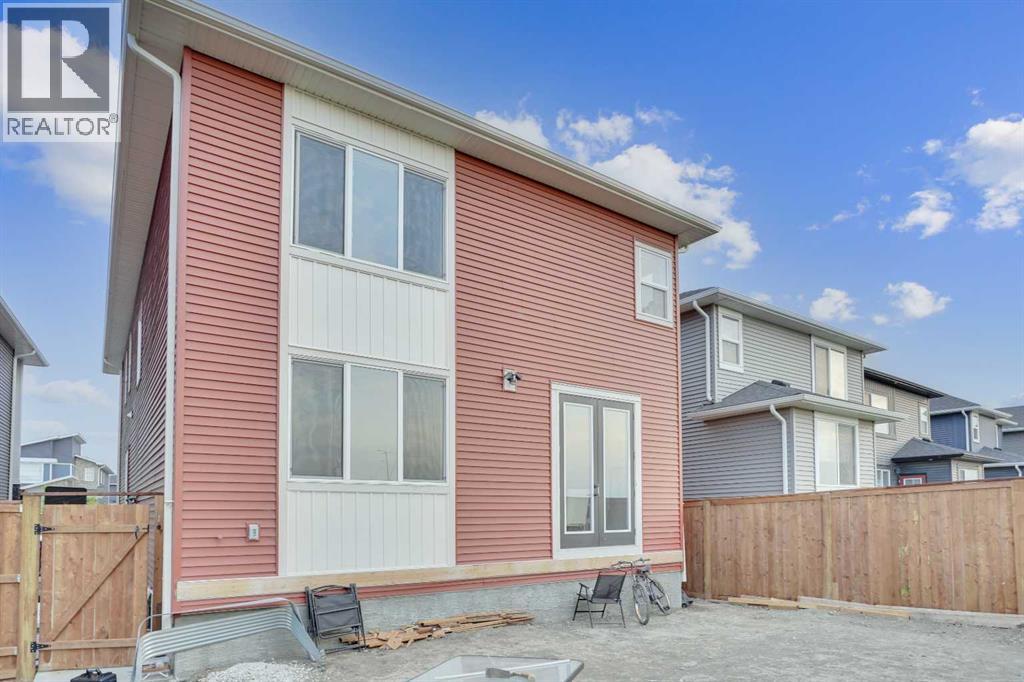 871 Corner Meadows Way Ne, Calgary, Alberta  T3N 1A8 - Photo 48 - A2263048