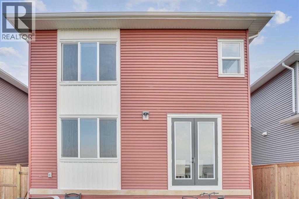 871 Corner Meadows Way Ne, Calgary, Alberta  T3N 1A8 - Photo 49 - A2263048