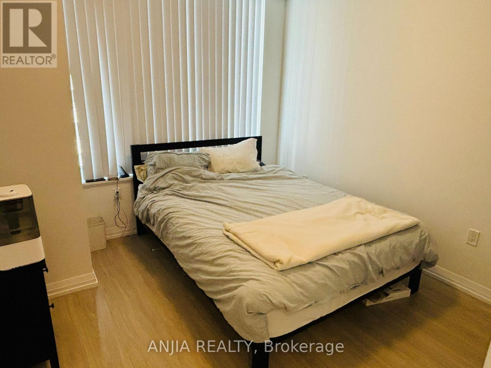 615 - 50 Dunfield Avenue, Toronto, Ontario  M4S 3A4 - Photo 4 - C12452945
