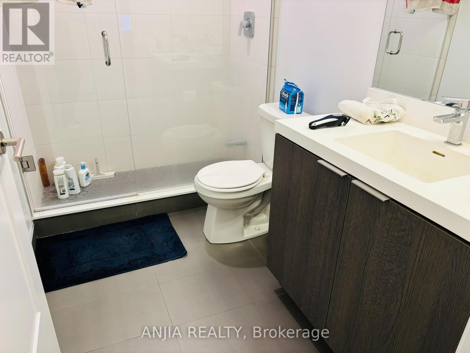 615 - 50 Dunfield Avenue, Toronto, Ontario  M4S 3A4 - Photo 5 - C12452945