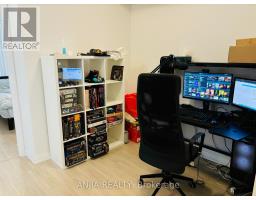 615 - 50 DUNFIELD AVENUE, Toronto, Ontario