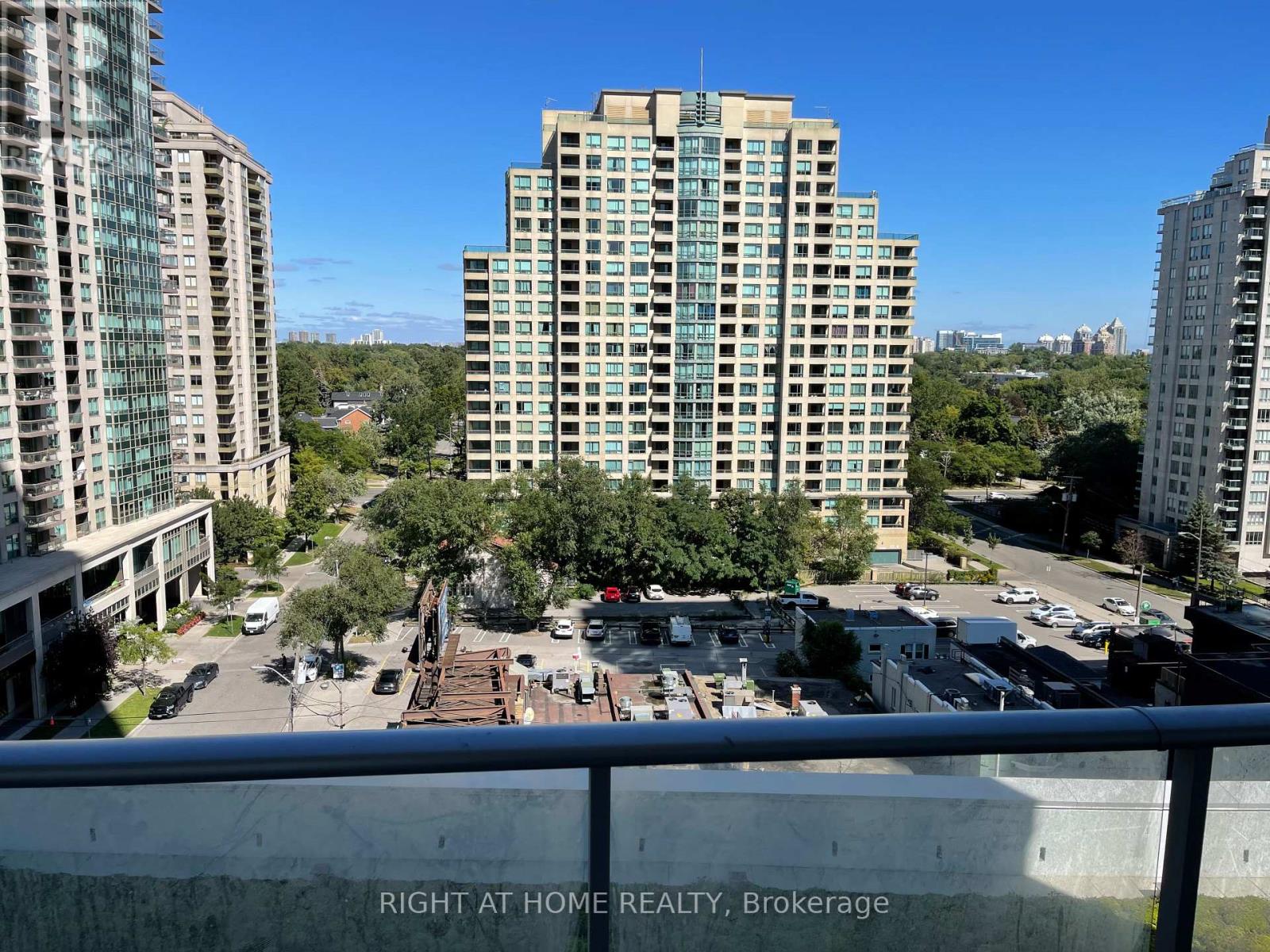 606 - 5180 Yonge Street, Toronto, Ontario  M2N 5P6 - Photo 10 - C12452964