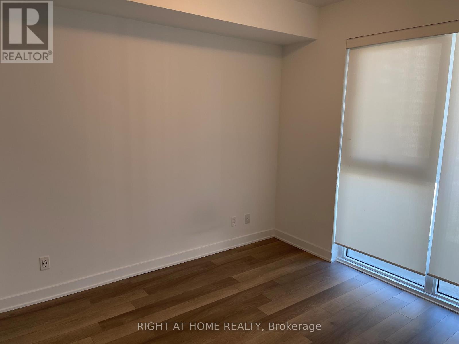 606 - 5180 Yonge Street, Toronto, Ontario  M2N 5P6 - Photo 6 - C12452964