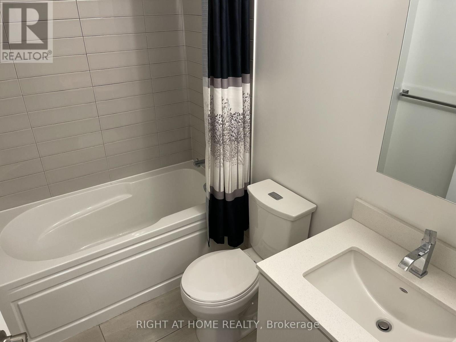 606 - 5180 Yonge Street, Toronto, Ontario  M2N 5P6 - Photo 9 - C12452964