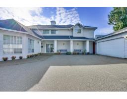11 46384 YALE ROAD|Chilliwack Proper East, Chilliwack, British Columbia