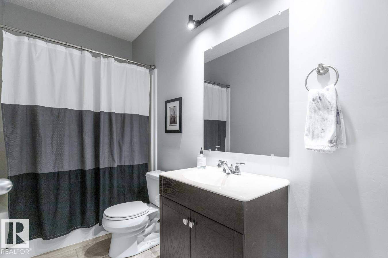 3027 32 Av Nw, Edmonton, Alberta  T6T 1X1 - Photo 11 - E4461073