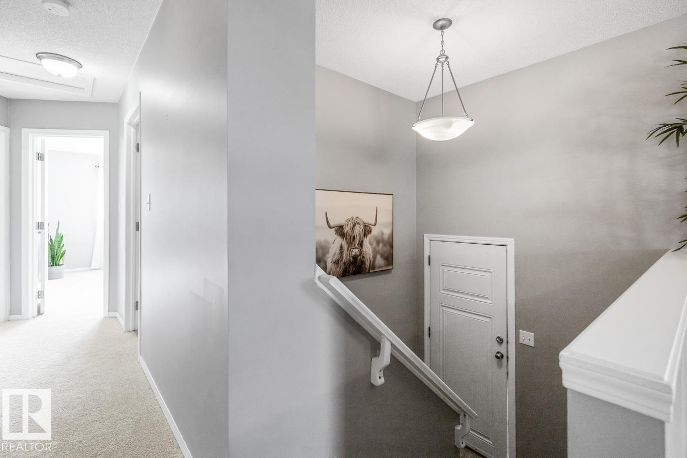 3027 32 Av Nw, Edmonton, Alberta  T6T 1X1 - Photo 23 - E4461073