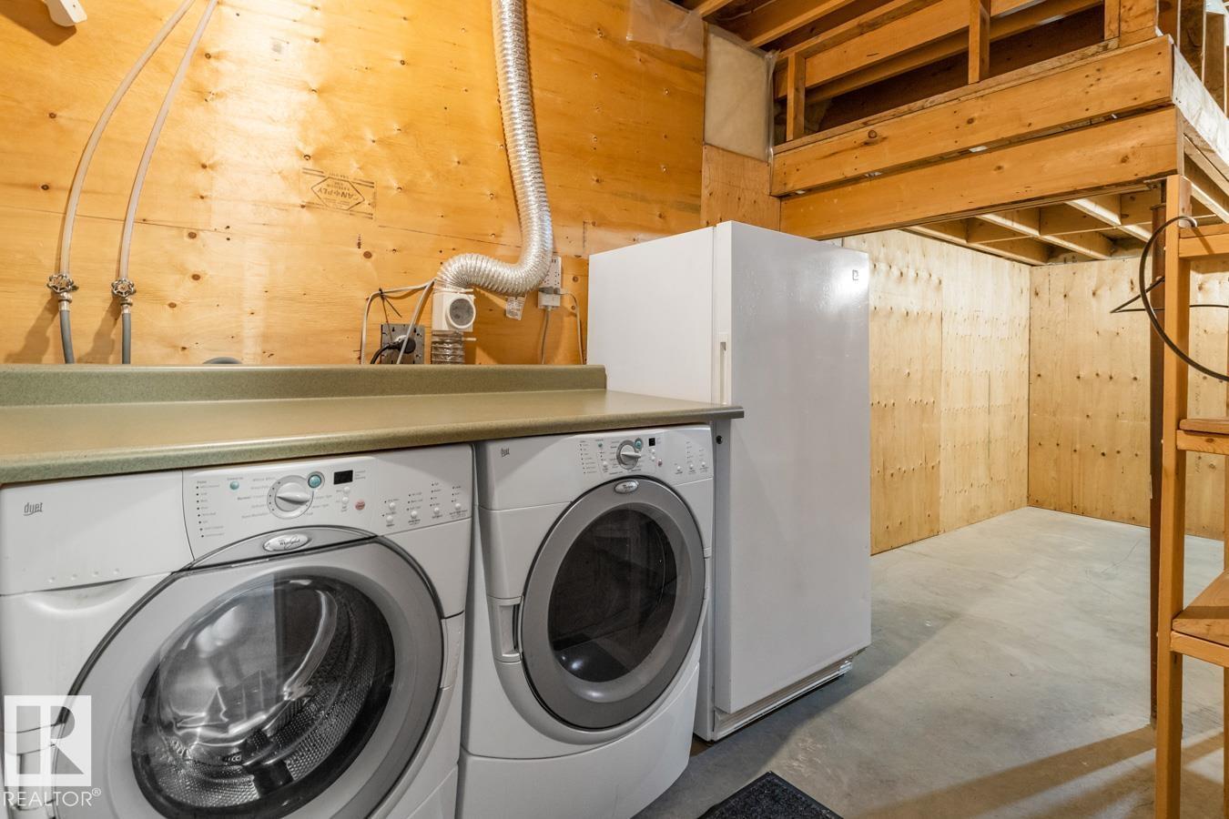 3027 32 Av Nw, Edmonton, Alberta  T6T 1X1 - Photo 24 - E4461073