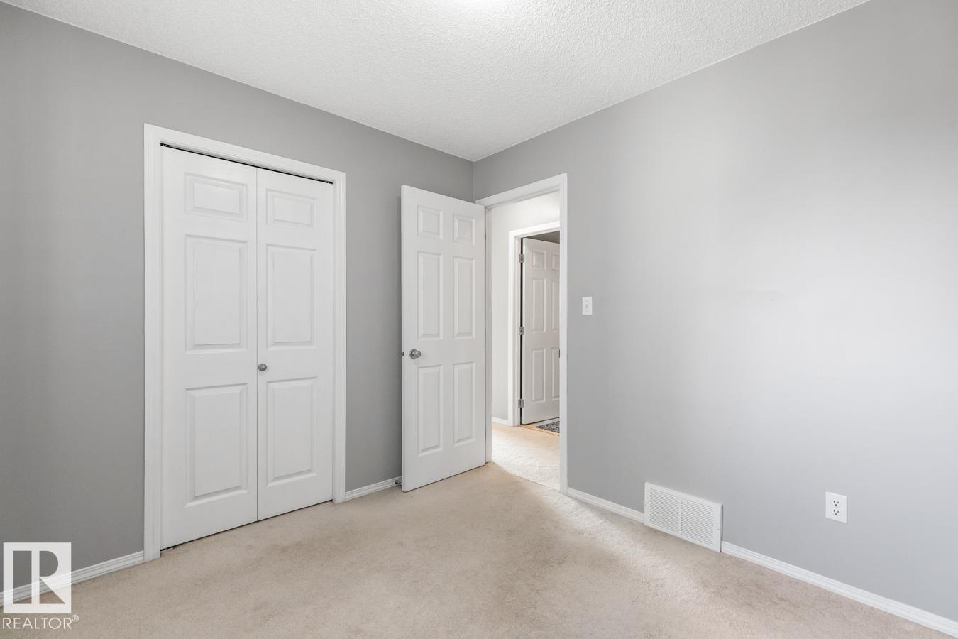 3027 32 Av Nw, Edmonton, Alberta  T6T 1X1 - Photo 18 - E4461073