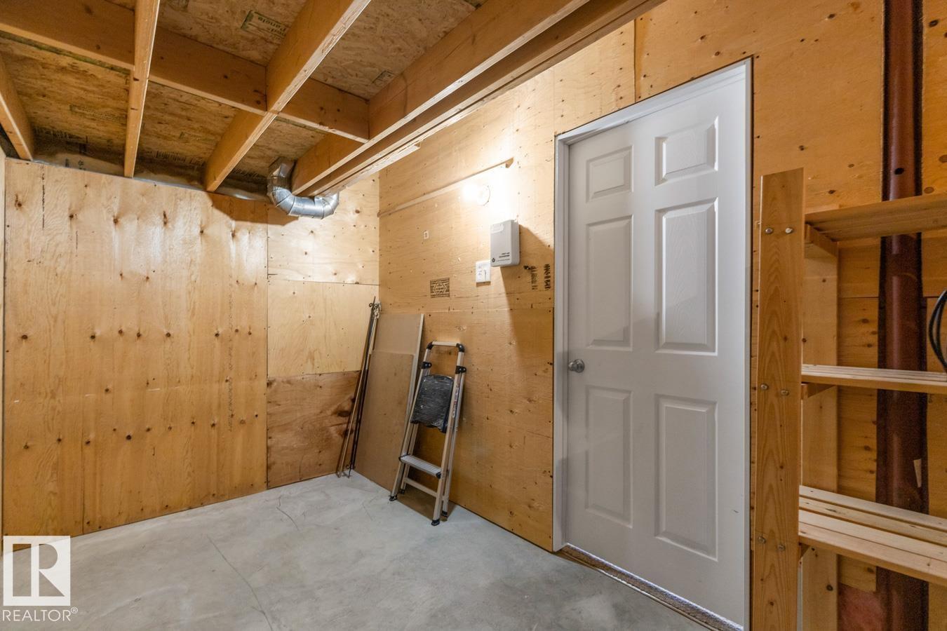 3027 32 Av Nw, Edmonton, Alberta  T6T 1X1 - Photo 26 - E4461073