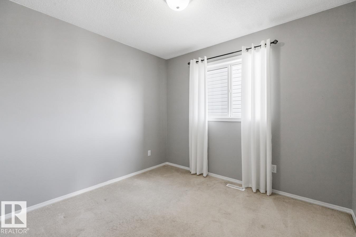 3027 32 Av Nw, Edmonton, Alberta  T6T 1X1 - Photo 19 - E4461073