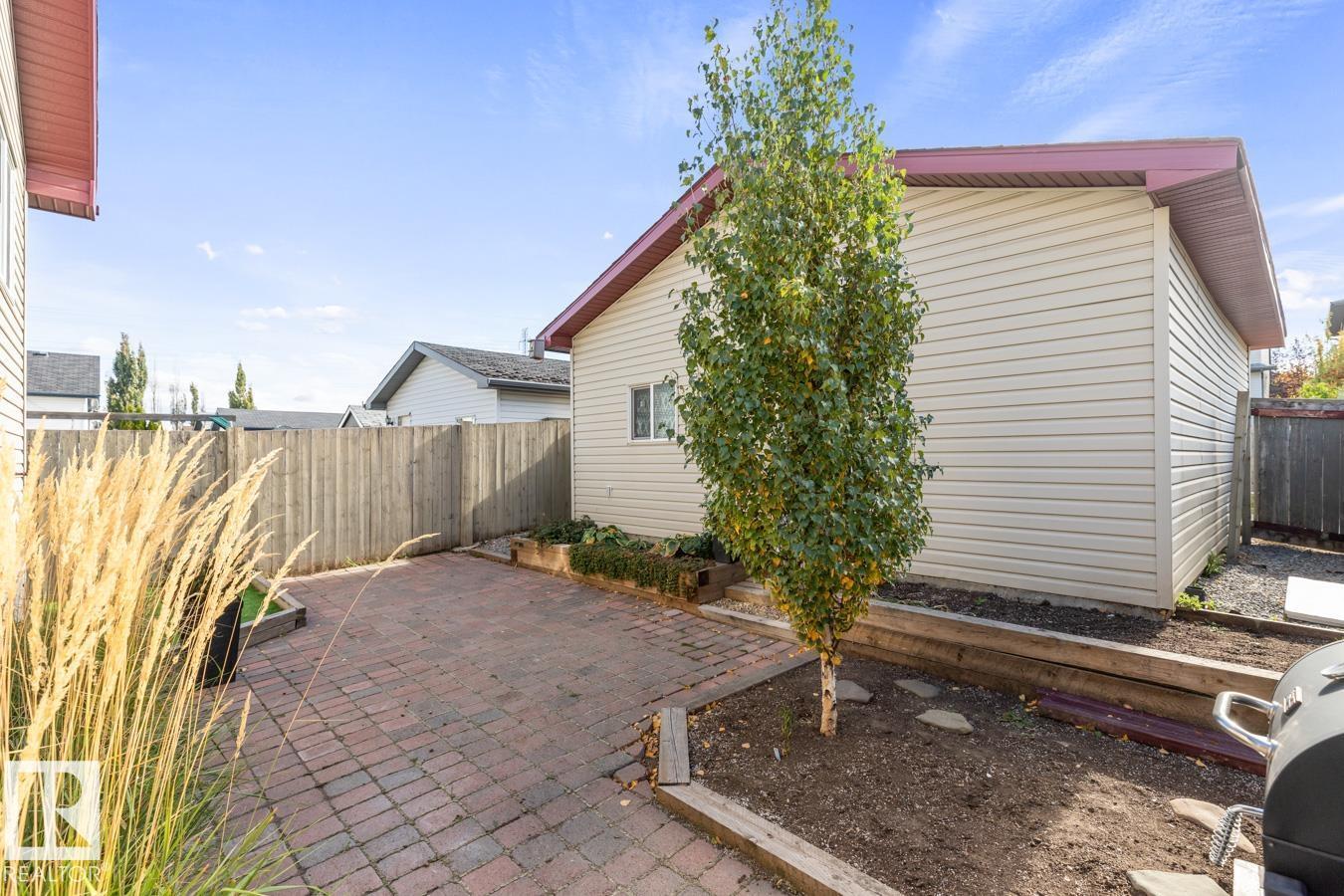 3027 32 Av Nw, Edmonton, Alberta  T6T 1X1 - Photo 29 - E4461073