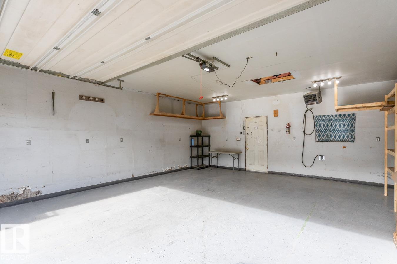 3027 32 Av Nw, Edmonton, Alberta  T6T 1X1 - Photo 31 - E4461073