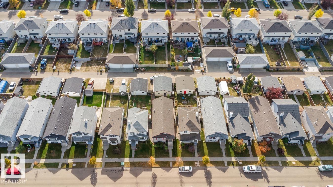 3027 32 Av Nw, Edmonton, Alberta  T6T 1X1 - Photo 35 - E4461073