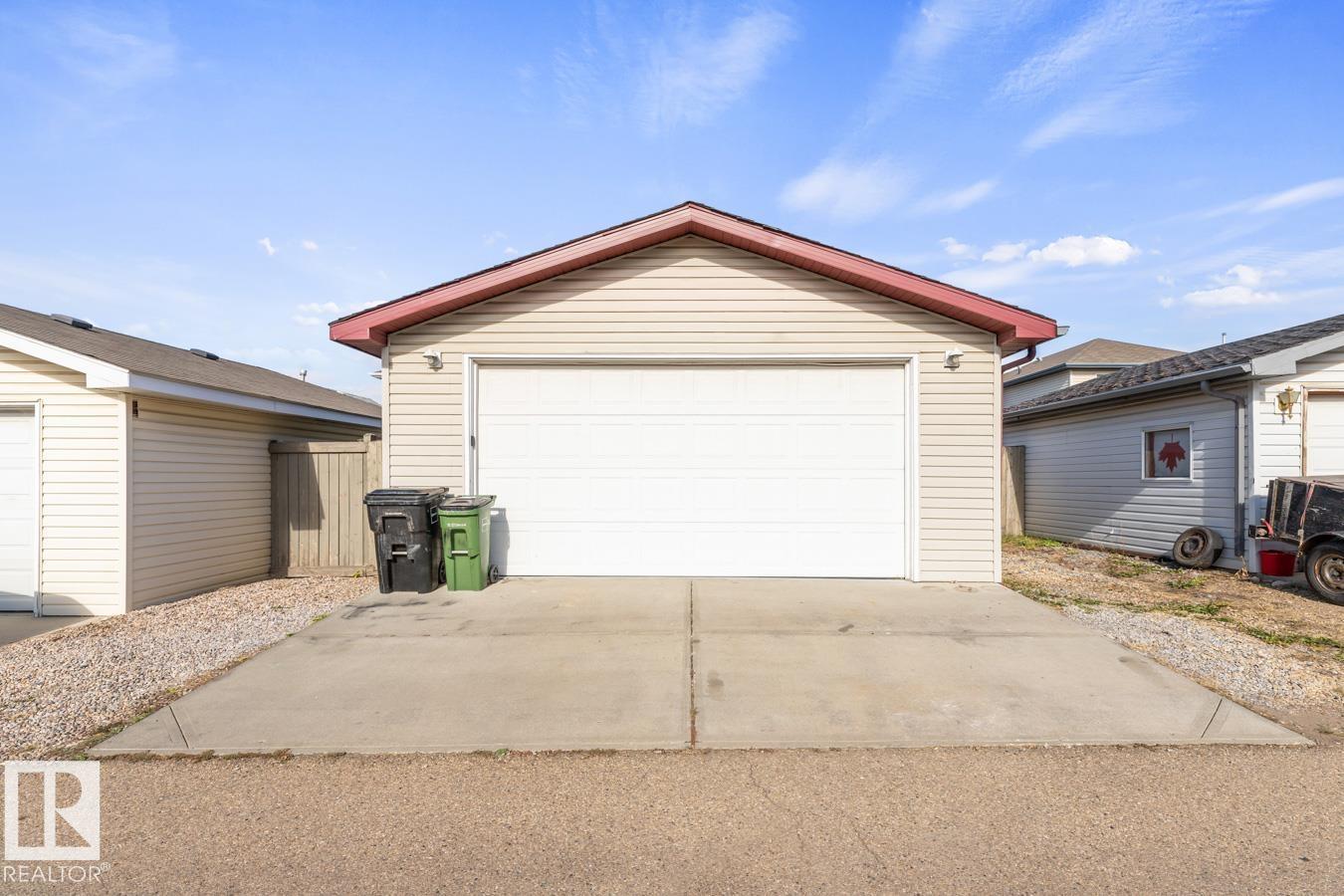 3027 32 Av Nw, Edmonton, Alberta  T6T 1X1 - Photo 32 - E4461073