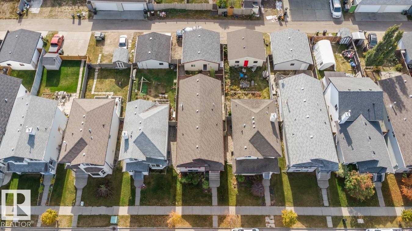 3027 32 Av Nw, Edmonton, Alberta  T6T 1X1 - Photo 36 - E4461073