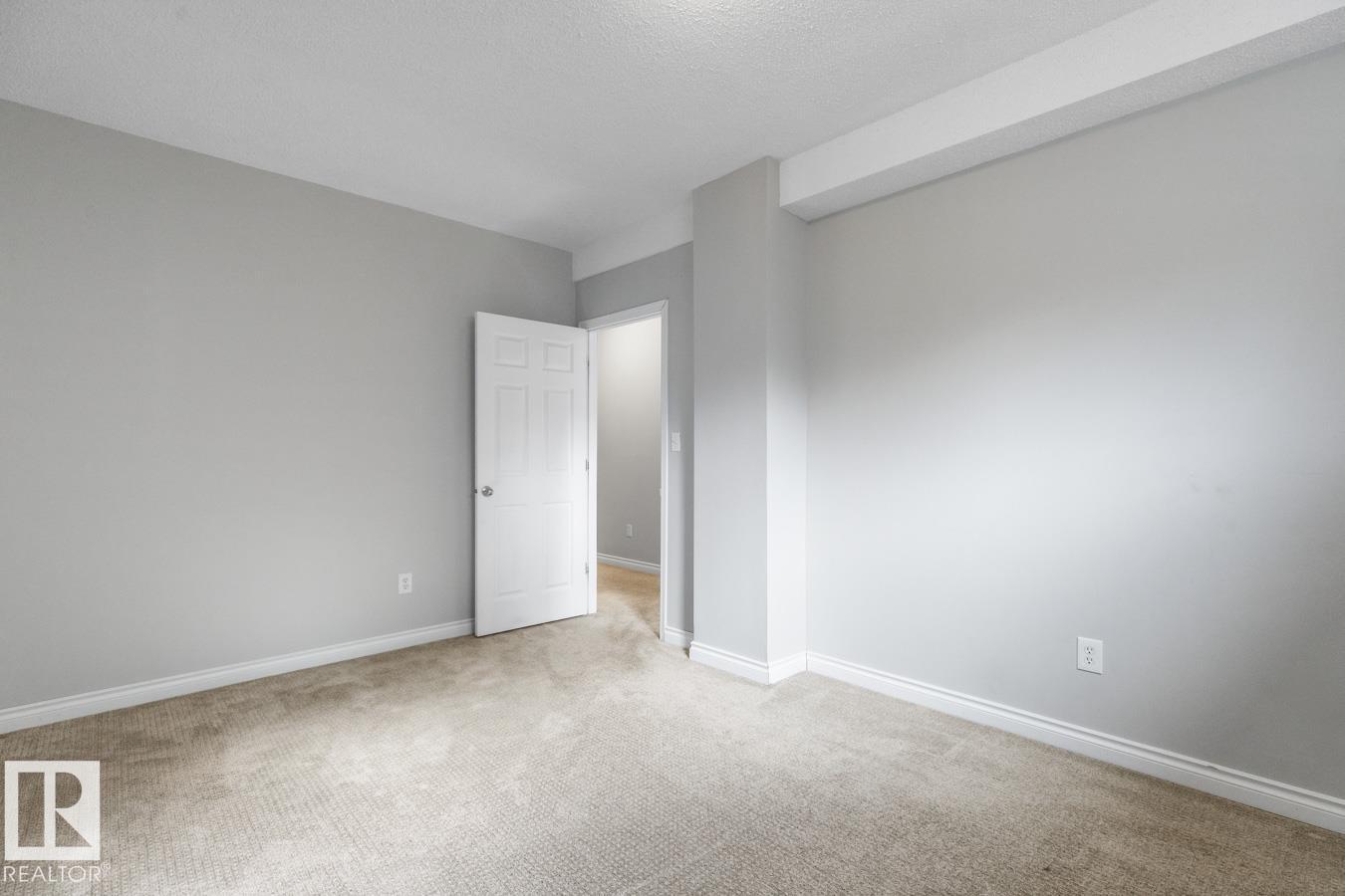 3027 32 Av Nw, Edmonton, Alberta  T6T 1X1 - Photo 12 - E4461073