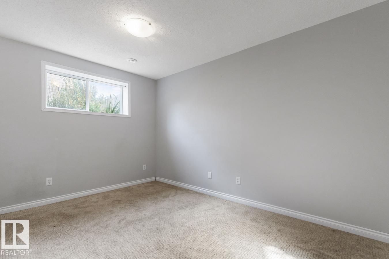 3027 32 Av Nw, Edmonton, Alberta  T6T 1X1 - Photo 13 - E4461073