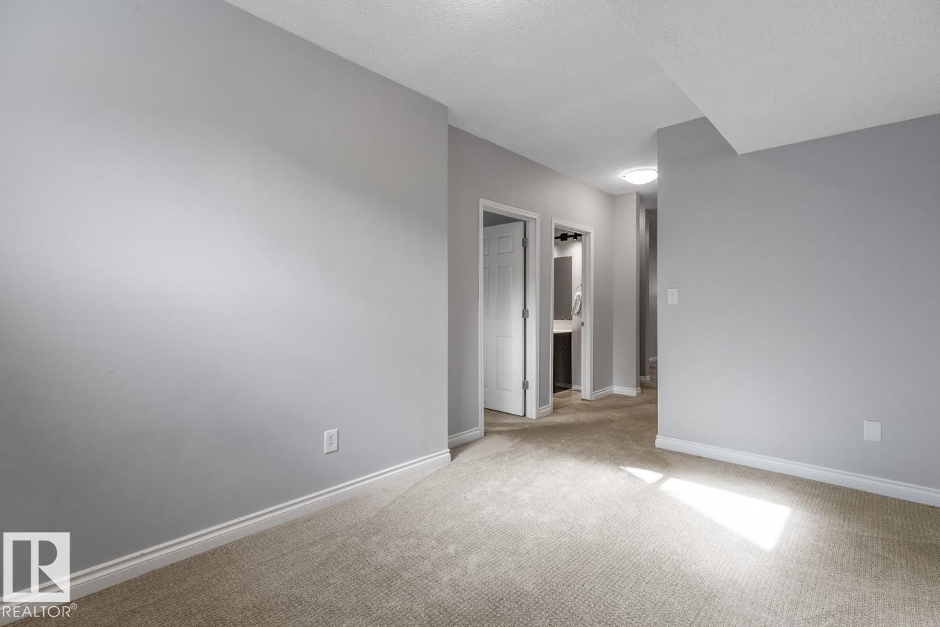 3027 32 Av Nw, Edmonton, Alberta  T6T 1X1 - Photo 14 - E4461073