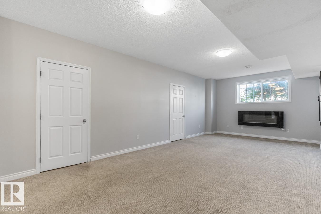 3027 32 Av Nw, Edmonton, Alberta  T6T 1X1 - Photo 16 - E4461073