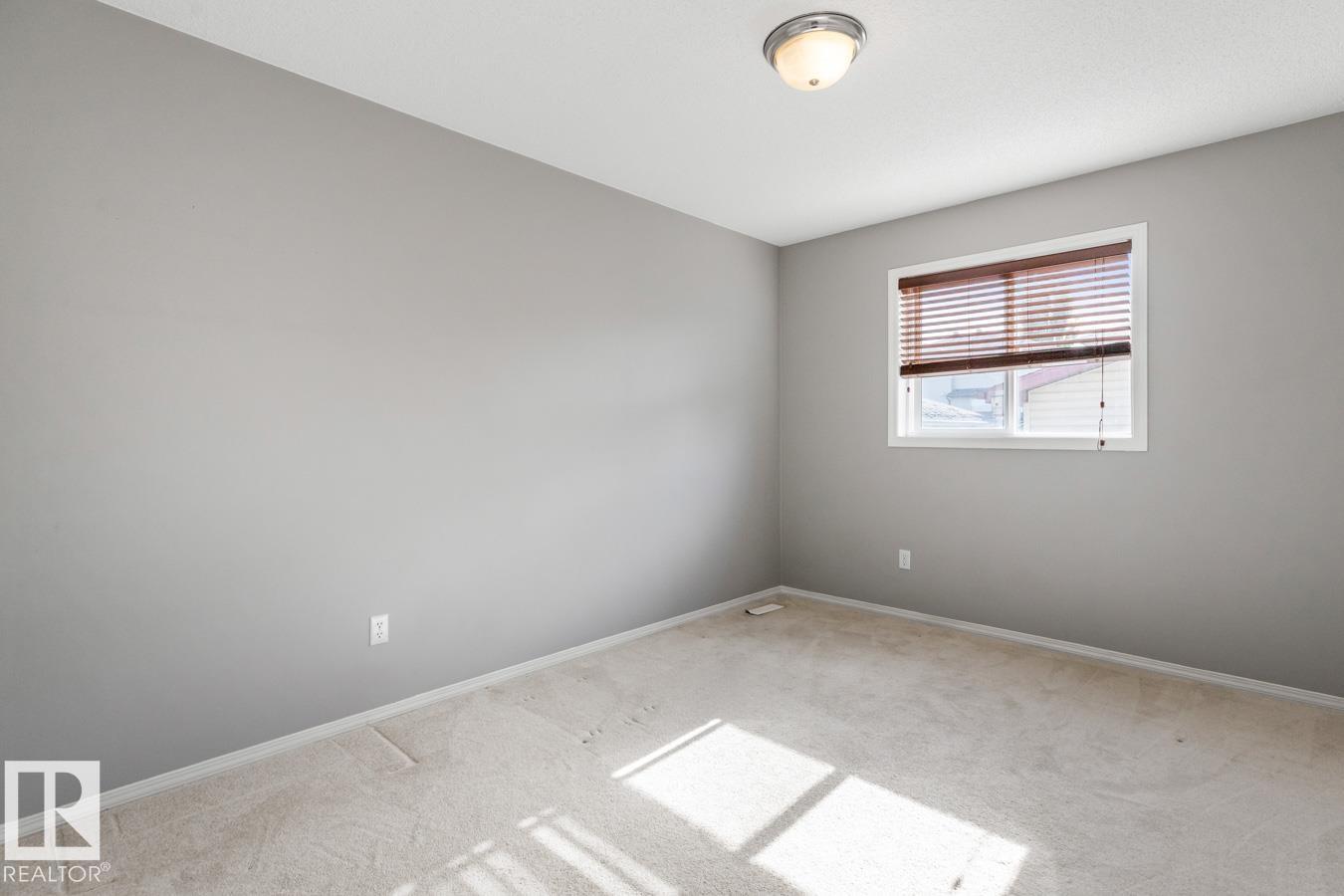 3027 32 Av Nw, Edmonton, Alberta  T6T 1X1 - Photo 22 - E4461073