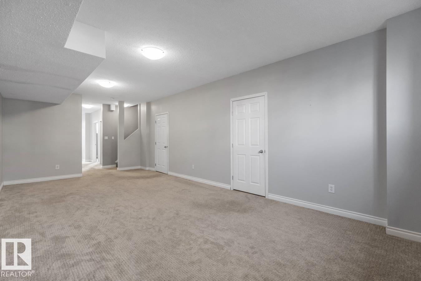 3027 32 Av Nw, Edmonton, Alberta  T6T 1X1 - Photo 15 - E4461073