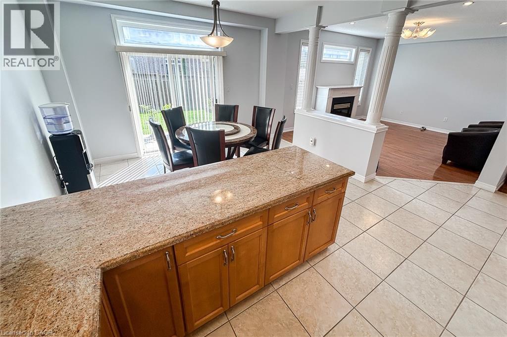 172 Lorenzo Drive, Hamilton, Ontario  L9A 0A2 - Photo 25 - 40767103