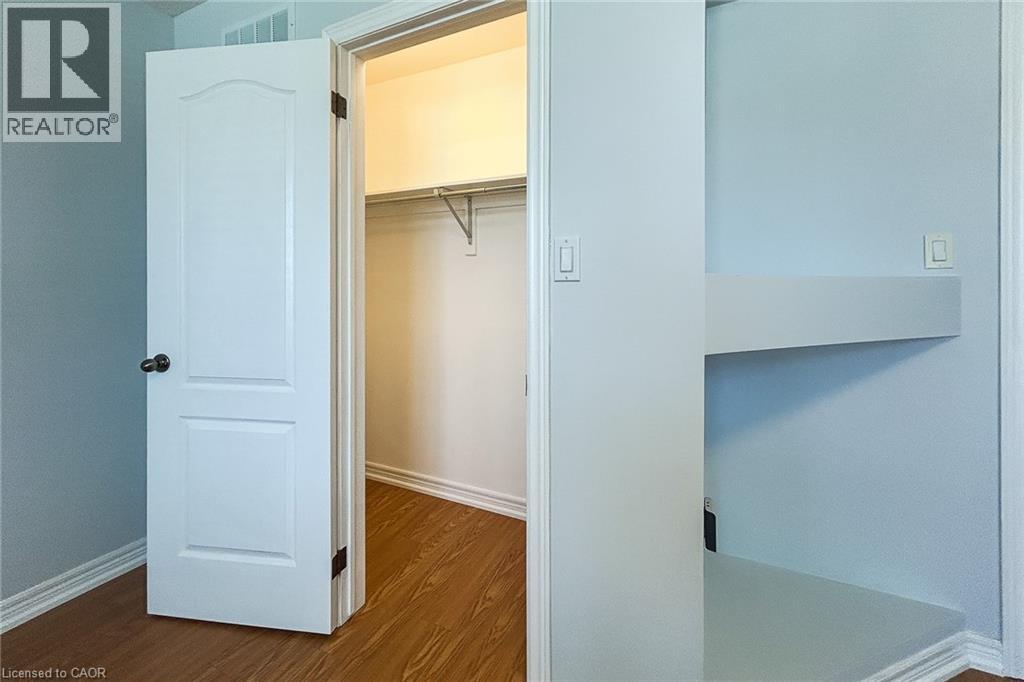 172 Lorenzo Drive, Hamilton, Ontario  L9A 0A2 - Photo 42 - 40767103