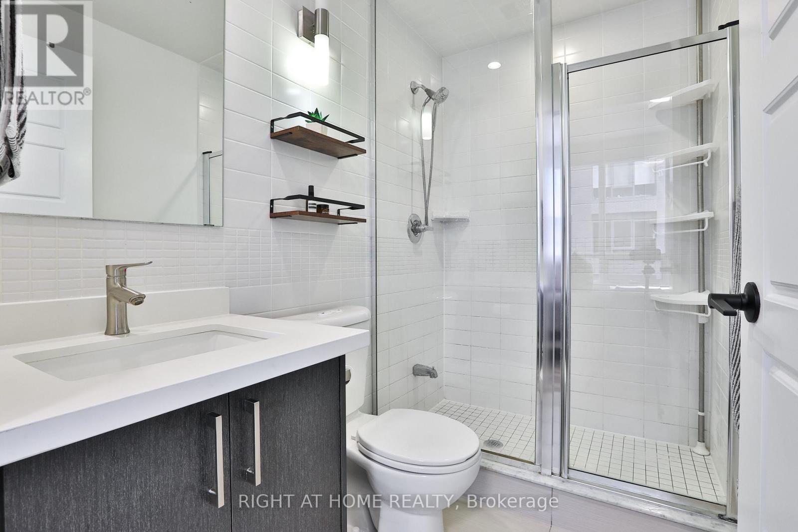 2308 - 28 Linden Street, Toronto, Ontario  M4Y 0A4 - Photo 17 - C12396558
