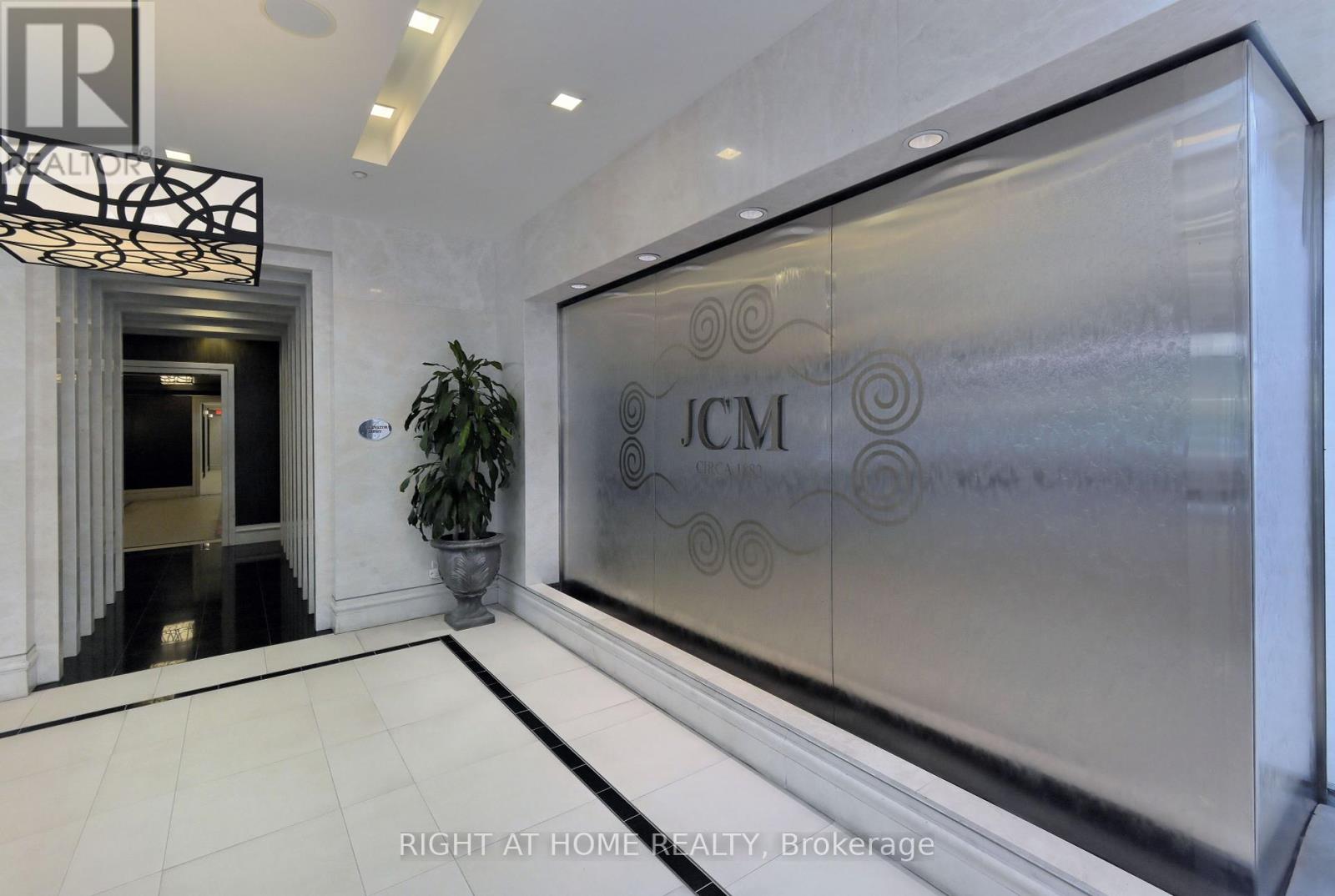 2308 - 28 Linden Street, Toronto, Ontario  M4Y 0A4 - Photo 29 - C12396558
