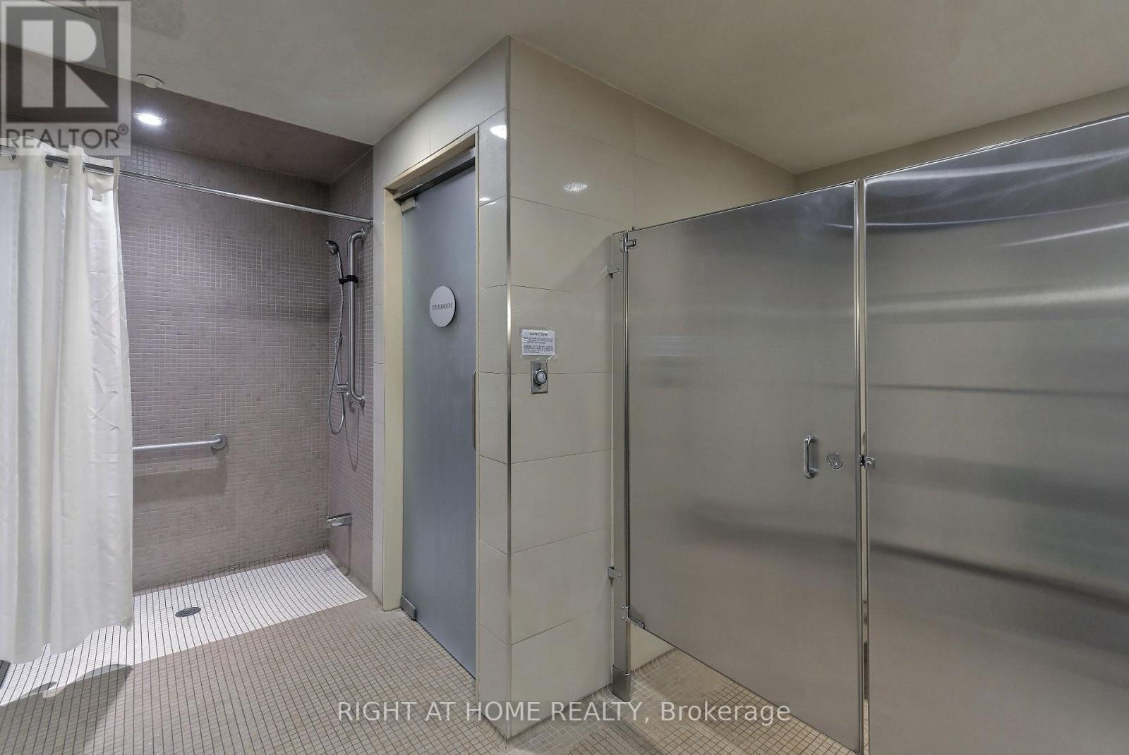 2308 - 28 Linden Street, Toronto, Ontario  M4Y 0A4 - Photo 36 - C12396558