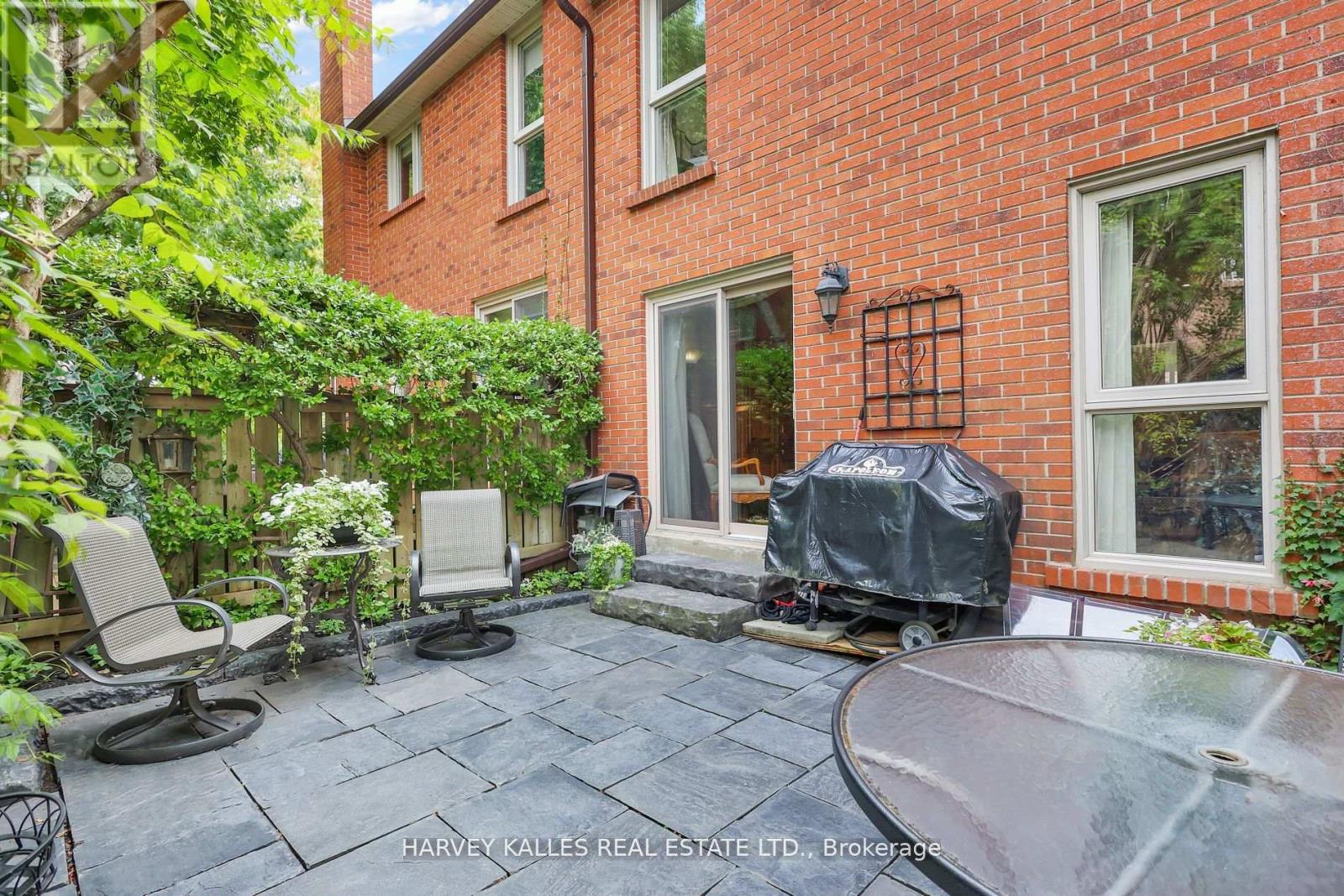 68 Sylvan Valleyway, Toronto, Ontario  M5M 4M3 - Photo 25 - C12452778