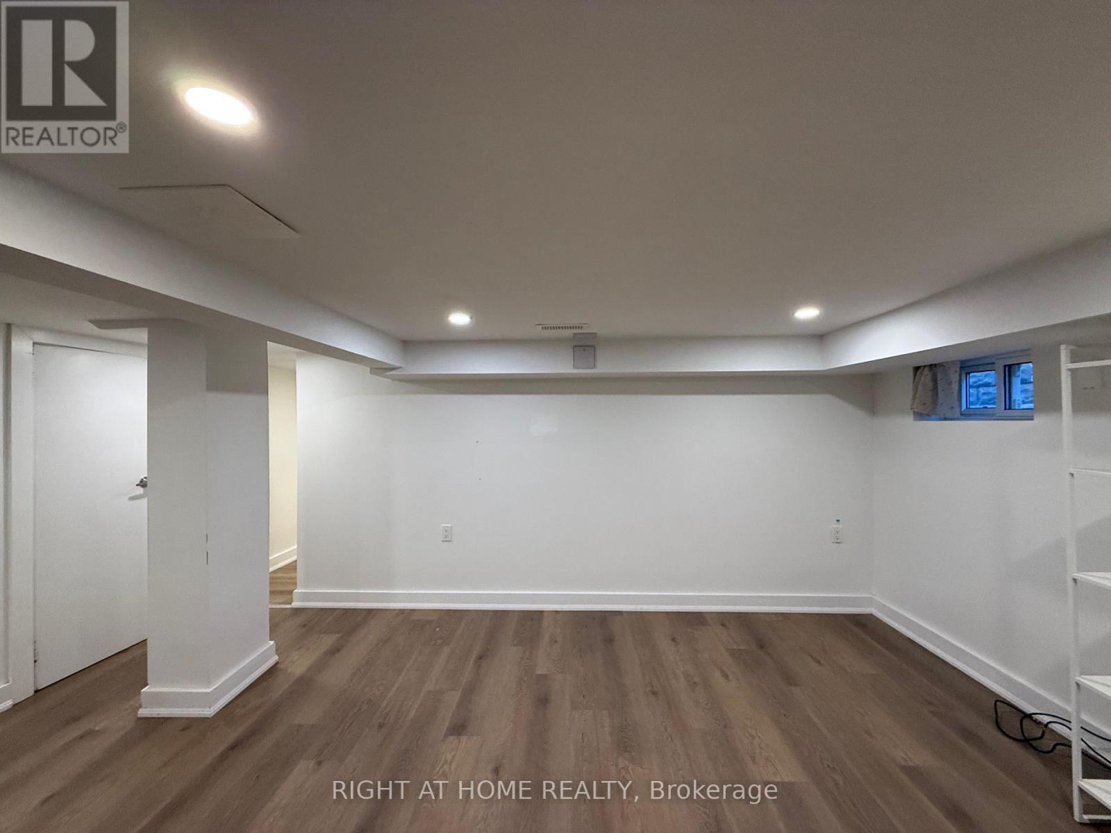 Lower - 22 Glenside Avenue, Toronto, Ontario  M4L 2T5 - Photo 4 - E12424518