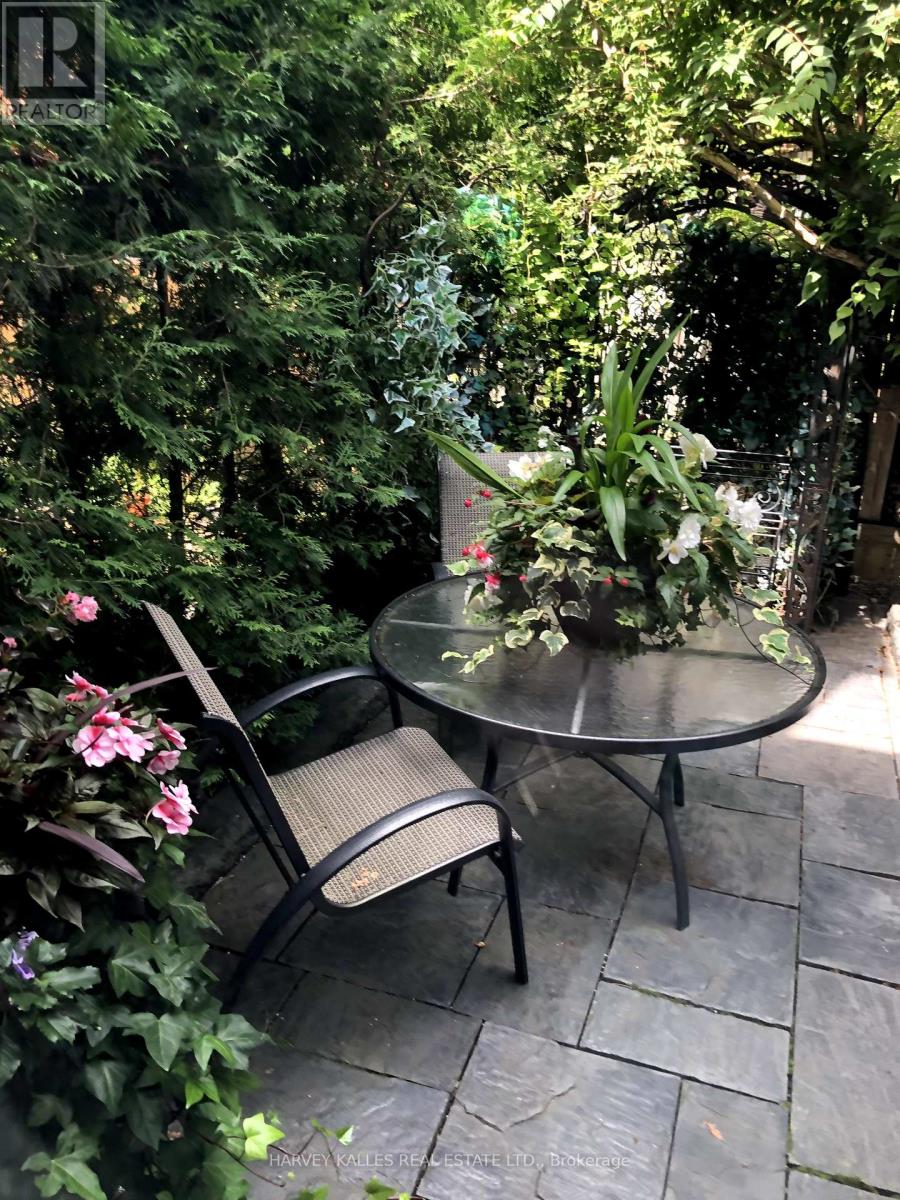 68 Sylvan Valleyway, Toronto, Ontario  M5M 4M3 - Photo 29 - C12452778