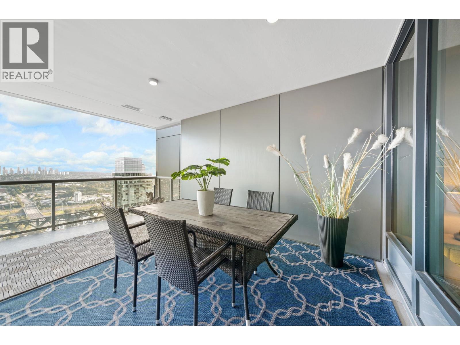5606 4510 HALIFAX WAY, Burnaby, British Columbia