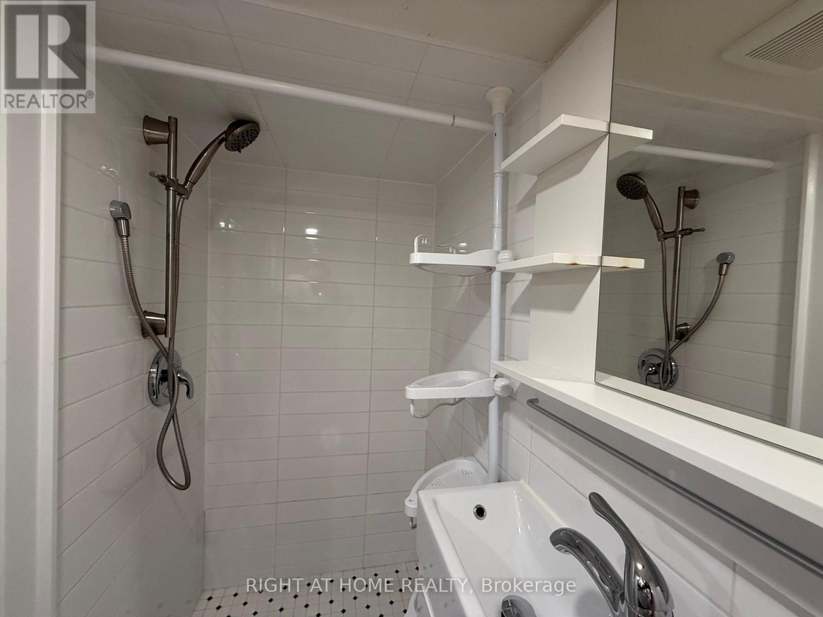 Lower - 22 Glenside Avenue, Toronto, Ontario  M4L 2T5 - Photo 12 - E12424518