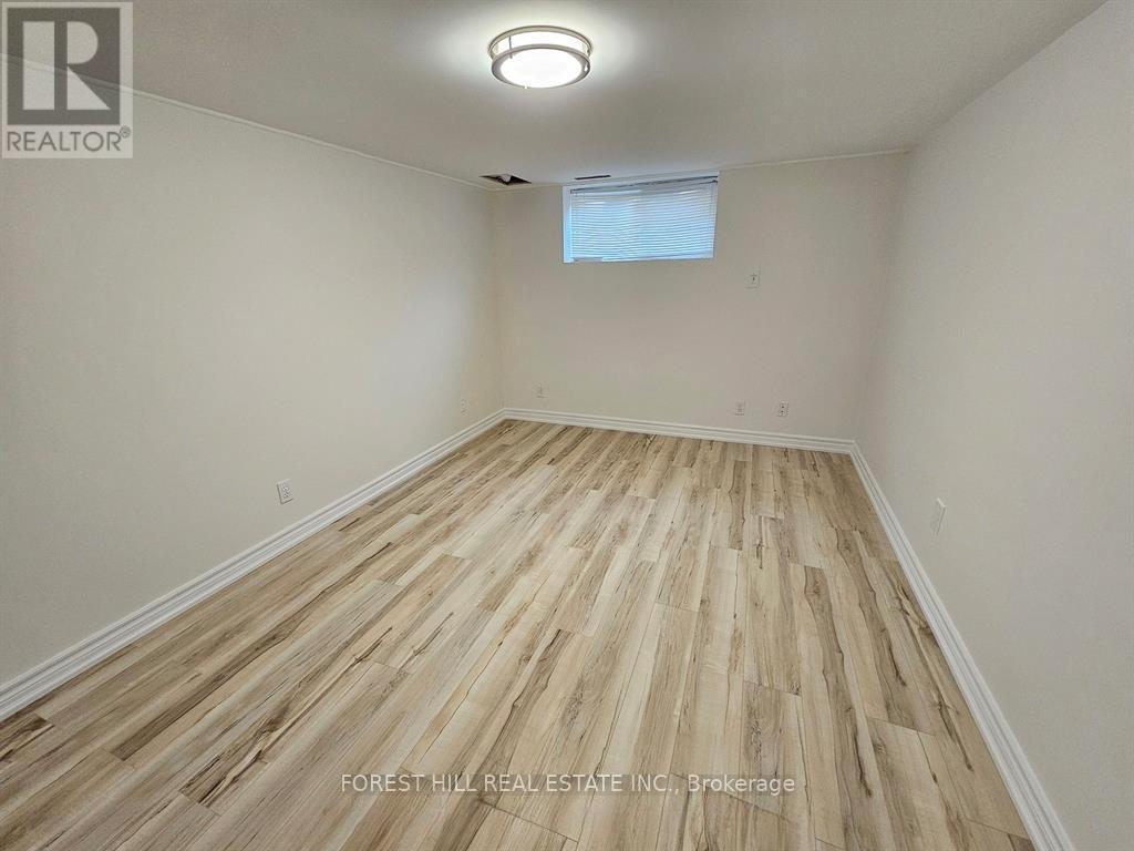 B1 - 240 Martins Street, Pickering, Ontario  L1X 0K1 - Photo 4 - E12450819