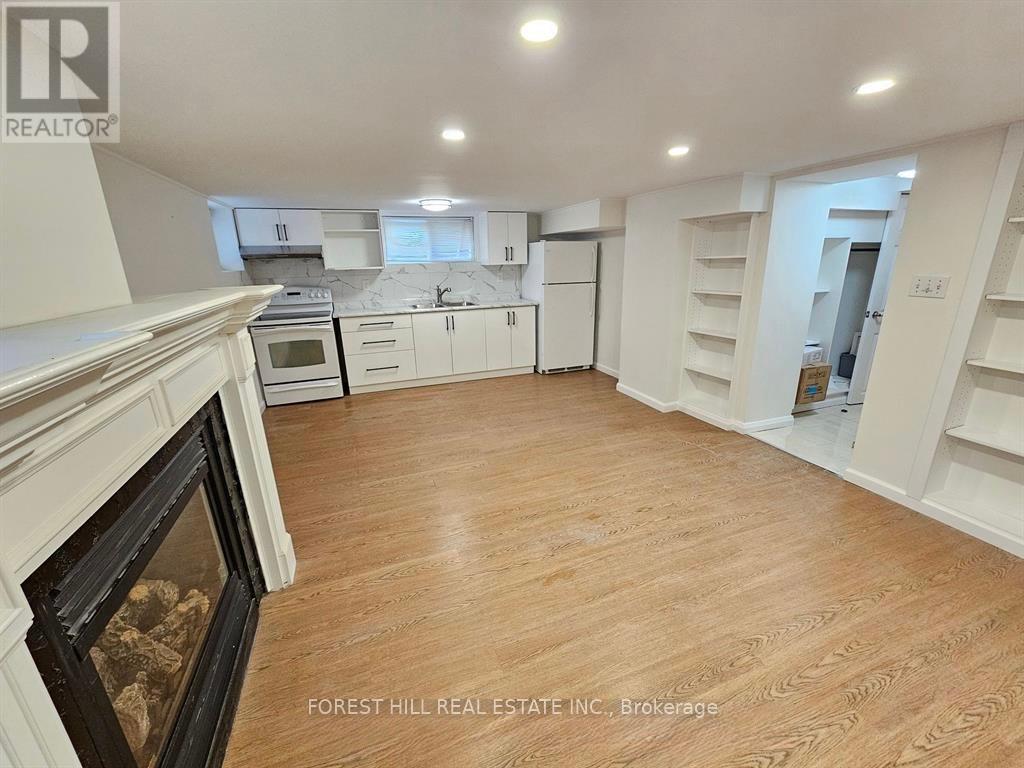 B1 - 240 Martins Street, Pickering, Ontario  L1X 0K1 - Photo 5 - E12450819
