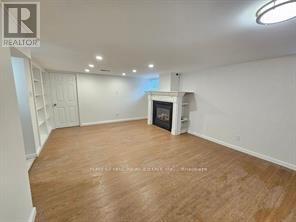 B1 - 240 Martins Street, Pickering, Ontario  L1X 0K1 - Photo 7 - E12450819