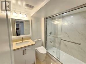 B1 - 240 Martins Street, Pickering, Ontario  L1X 0K1 - Photo 9 - E12450819