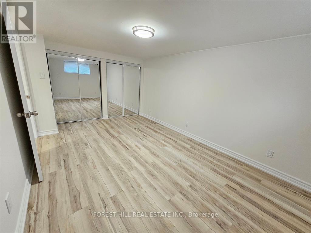 B1 - 240 Martins Street, Pickering, Ontario  L1X 0K1 - Photo 6 - E12450819