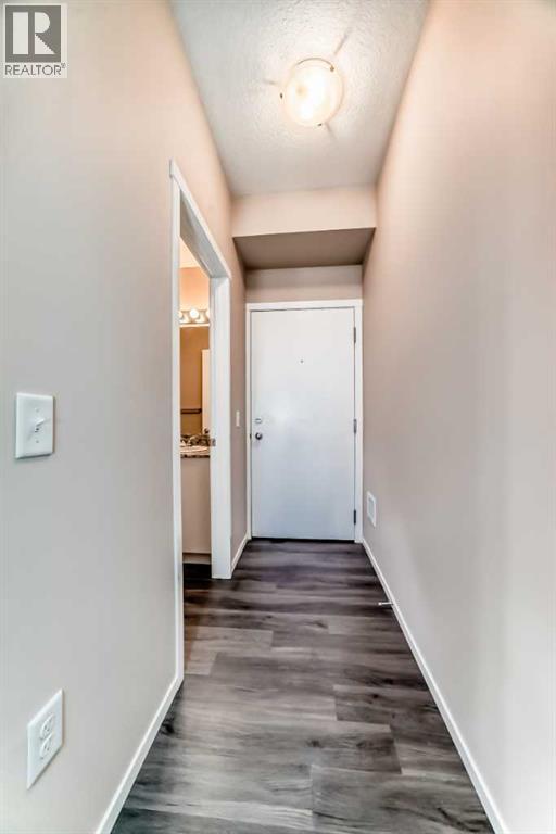 4112, 4641 128 Avenue Ne, Calgary, Alberta  T3N 1T5 - Photo 5 - A2260100